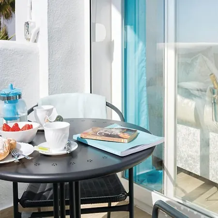 Charming In Tatil Evi