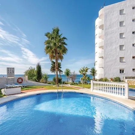 Charming In Tatil Evi